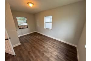 817 Nw 10th St 3 Hallandale Beach, FL 33009 - MLS#A11877876