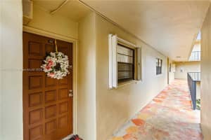 10875 Sw 112th Ave 218 Miami, FL 33176 - MLS#A11877877