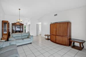 20314 Nw 36th Ct Miami Gardens, FL 33056 - MLS#A11877880