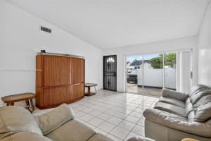 20314 Nw 36th Ct Miami Gardens, FL 33056 - MLS#A11877880