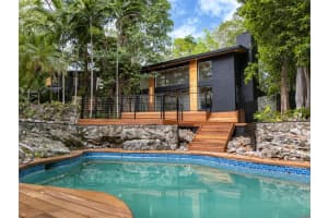 6525 Sw 133, Pinecrest