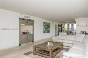 19667 Turnberry Way 5e Aventura, FL 33180 - MLS#A11877882