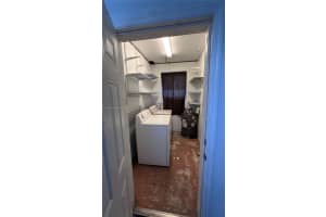 2415 Thomas St B Hollywood, FL 33020 - MLS#A11877888