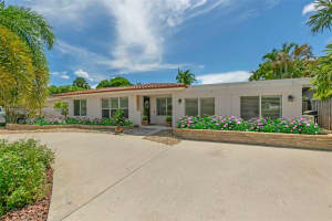 1834 Ne 34th St, Oakland Park