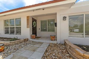 1834 Ne 34th St Oakland Park, FL 33306 - MLS#A11877890