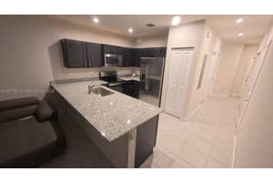 1040 Nw 5th Ter 1040 Florida City, FL 33034 - MLS#A11877891