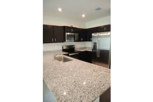 1040 Nw 5th Ter 1040 Florida City, FL 33034 - MLS#A11877891