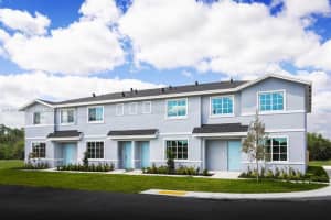 1040 Nw 5th Ter 1040 Florida City, FL 33034 - MLS#A11877891