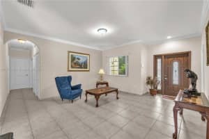 8934 Nw 164th St Miami Lakes, FL 33018 - MLS#A11877895