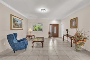 8934 Nw 164th St Miami Lakes, FL 33018 - MLS#A11877895