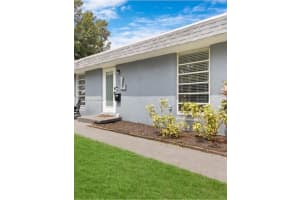 7809 Nw 67th Ave 7809 Tamarac, FL 33321 - MLS#A11877897