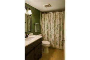7809 Nw 67th Ave 7809 Tamarac, FL 33321 - MLS#A11877897