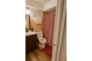 7809 Nw 67th Ave 7809 Tamarac, FL 33321 - MLS#A11877897
