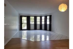 20860 San Simeon Way 404-6 Miami, FL 33179 - MLS#A11877898