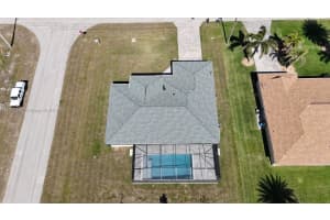 1246 Nw 19 Cape Coral, FL 33993 - MLS#A11877899