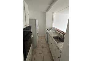 7545 E Treasure Dr 4d North Bay Village, FL 33141 - MLS#A11877902