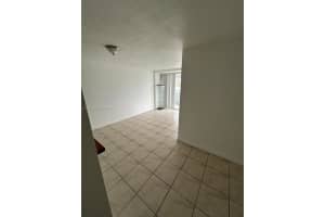 7545 E Treasure Dr 4d North Bay Village, FL 33141 - MLS#A11877902