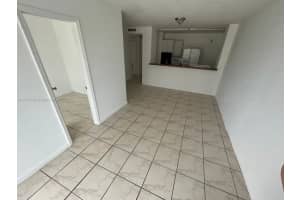 7545 E Treasure Dr 4d North Bay Village, FL 33141 - MLS#A11877902