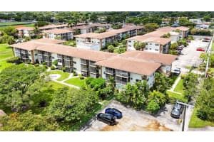 16900 Ne 14th Ave 204, Miami