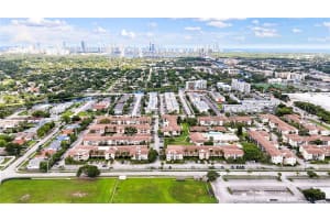 16900 Ne 14th Ave 204 Miami, FL 33162 - MLS#A11877903
