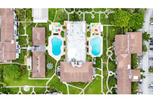 16900 Ne 14th Ave 204 Miami, FL 33162 - MLS#A11877903