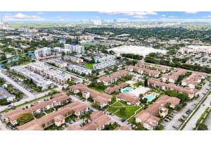 16900 Ne 14th Ave 204 Miami, FL 33162 - MLS#A11877903