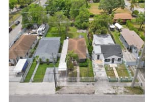 6320 Nw 23rd Ave, Miami