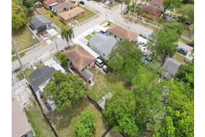 6320 Nw 23rd Ave Miami, FL 33147 - MLS#A11877904