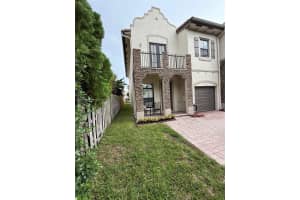 11322 Sw 236th St 0 Homestead, FL 33032 - MLS#A11877905