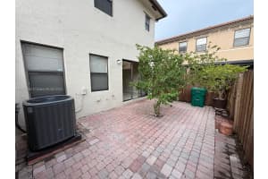 11322 Sw 236th St 0 Homestead, FL 33032 - MLS#A11877905