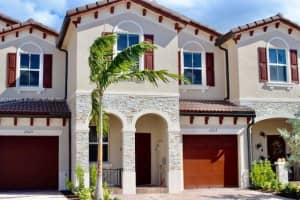 12517 Nw 23rd Pl Miami, FL 33167 - MLS#A11877906