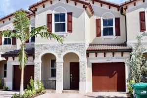 12517 Nw 23rd Pl Miami, FL 33167 - MLS#A11877906