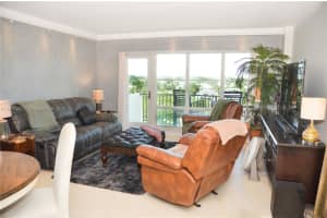 340 Sunset Dr 907 Fort Lauderdale, FL 33301 - MLS#A11877907