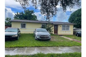 15000 Sw 301st Ter, Homestead