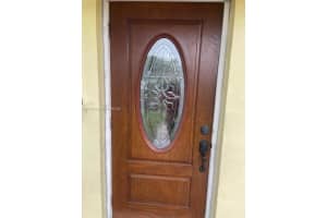 15000 Sw 301st Ter Homestead, FL 33033 - MLS#A11877913