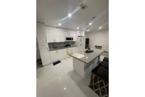 15000 Sw 301st Ter Homestead, FL 33033 - MLS#A11877913