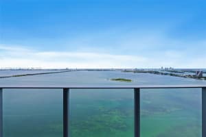 700 Ne 24th 3404 Miami, FL 33137 - MLS#A11877914