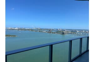 700 Ne 24th 3404 Miami, FL 33137 - MLS#A11877914