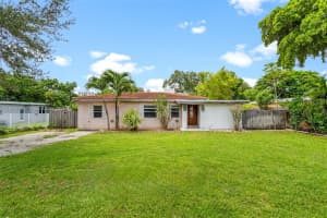 7862 Sw 67th Ave South Miami, FL 33143 - MLS#A11877916
