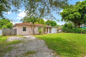 7862 Sw 67th Ave South Miami, FL 33143 - MLS#A11877916