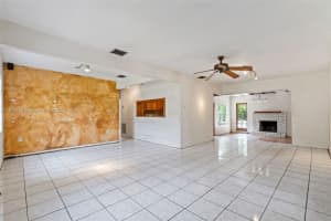 7862 Sw 67th Ave South Miami, FL 33143 - MLS#A11877916