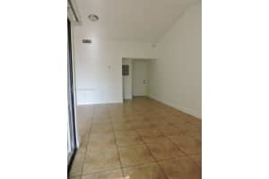 1331 S Franklin Ave 1331e Homestead, FL 33034 - MLS#A11877917