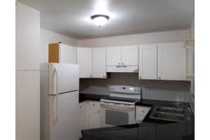 1901 Fillmore St 102 Hollywood, FL 33020 - MLS#A11877918