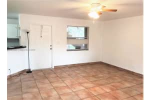 1901 Fillmore St 102 Hollywood, FL 33020 - MLS#A11877918