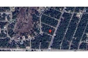 Lot 2 Ne 1st Street Williston, FL 32696 - MLS#A11877921