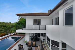325 Campana Ave Coral Gables, FL 33156 - MLS#A11877922