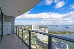 501 Ne 31st St 3704, Miami