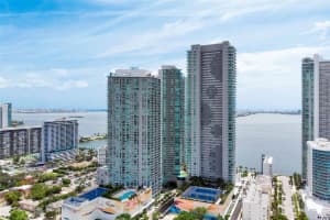 501 Ne 31st St 3704 Miami, FL 33137 - MLS#A11877923