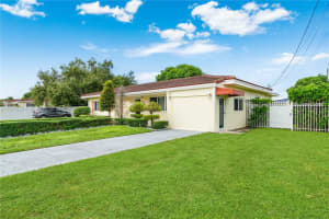 124 Sw 51st Pl Miami, FL 33134 - MLS#A11877925