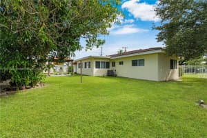124 Sw 51st Pl Miami, FL 33134 - MLS#A11877925